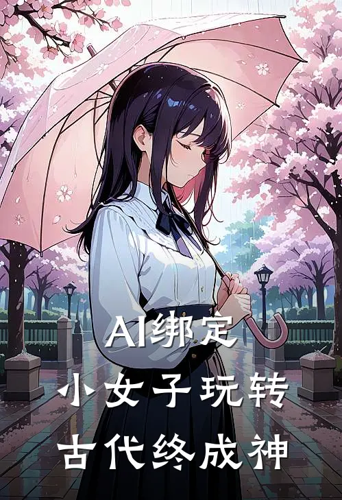 AI绑定：小女子玩转古代终成神包红豆包明珠小说完整版_热门好看小说AI绑定：小女子玩转古代终成神(包红豆包明珠)