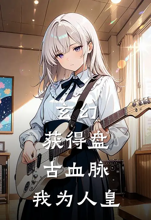 玄幻：获得盘古血脉，我为人皇(苏莫孔宣)完结小说_热门小说推荐玄幻：获得盘古血脉，我为人皇苏莫孔宣