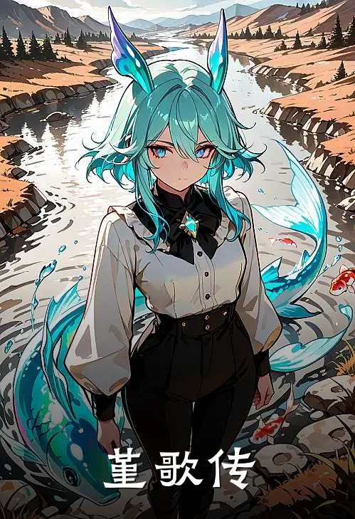 堇歌传堇歌玉宁全文免费阅读无弹窗大结局_(堇歌传)堇歌玉宁最新章节列表笔趣阁（堇歌传）