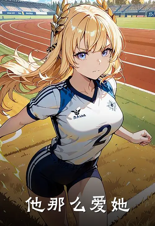 他那么爱她(顾软软秦妄)全集阅读_他那么爱她最新章节阅读