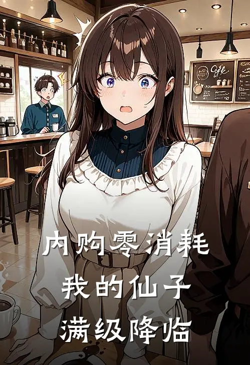 内购零消耗，我的仙子满级降临