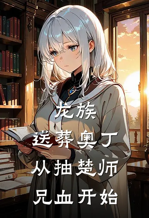 龙族：送葬奥丁从抽楚师兄血开始楚子航林婉最新小说推荐_最新好看小说龙族：送葬奥丁从抽楚师兄血开始楚子航林婉