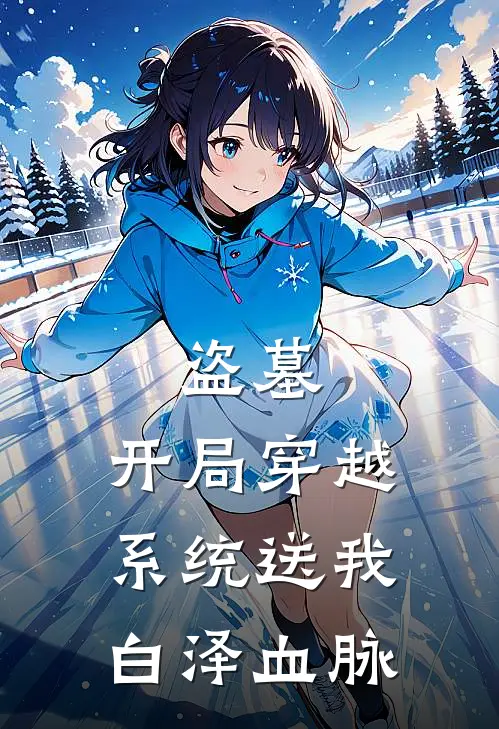 盗墓：开局穿越系统送我白泽血脉(张起灵吴邪)全本免费小说_阅读免费小说盗墓：开局穿越系统送我白泽血脉张起灵吴邪