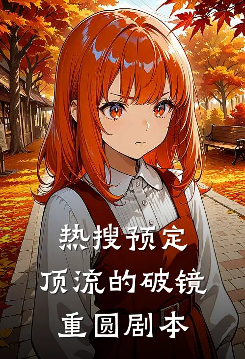 温稚初江叙白《热搜预定：顶流的破镜重圆剧本》最新章节阅读_(热搜预定：顶流的破镜重圆剧本)全章节免费在线阅读