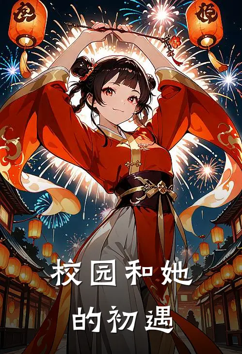 校园和她的初遇(诺诺王磊)热门小说_完结版小说全文免费阅读校园和她的初遇(诺诺王磊)