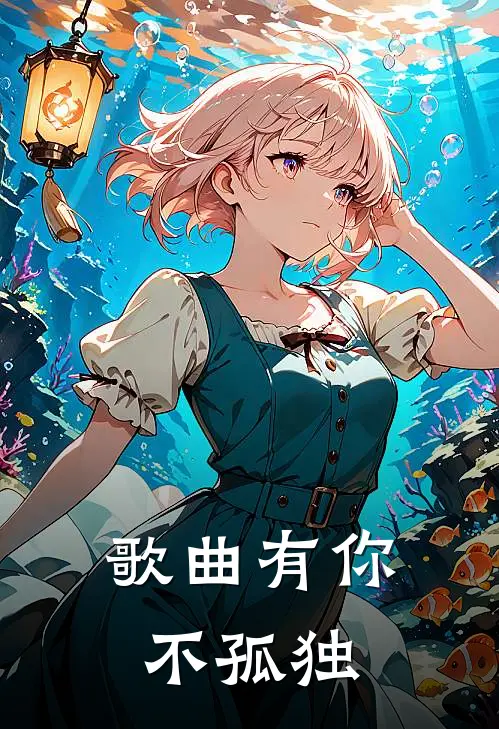 歌曲有你不孤独