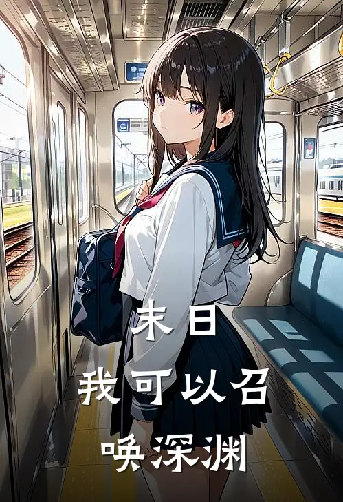 末日：我可以召唤深渊