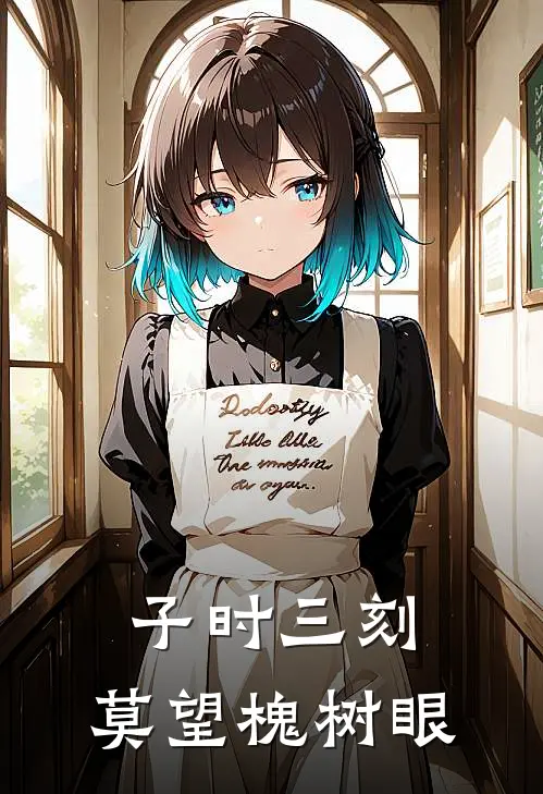 子时三刻，莫望槐树眼林宇李鹏完本完结小说_热门小说排行榜子时三刻，莫望槐树眼林宇李鹏