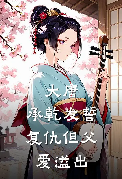 李承乾李世民（李承乾李世民）小说目录列表阅读-李承乾李世民最新阅读