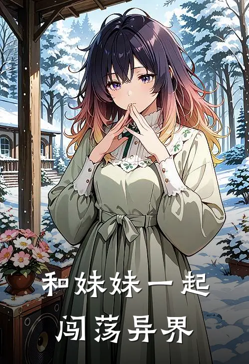 和妹妹一起闯荡异界