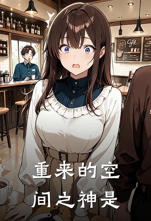 重来的空间之神是