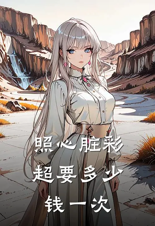 照心脏彩超要多少钱一次