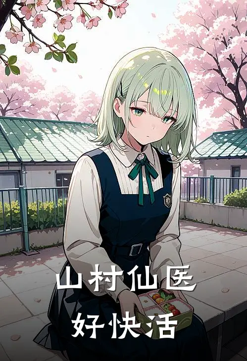 山村仙医好快活叶小天林翠玲最新章节在线阅读_叶小天林翠玲全本免费在线阅读