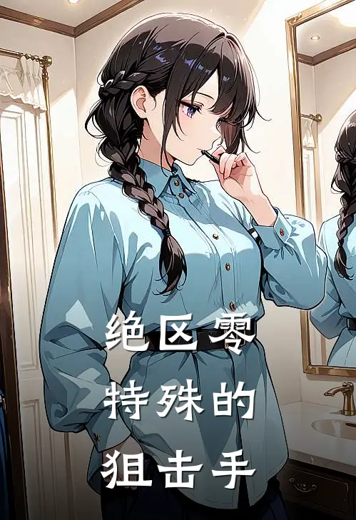 绝区零：特殊的狙击手