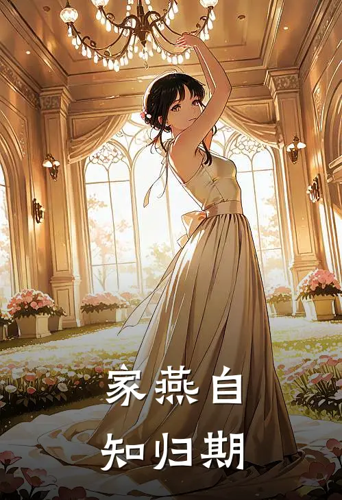 《家燕自知归期》张宇张宇火爆新书_家燕自知归期(张宇张宇)免费小说