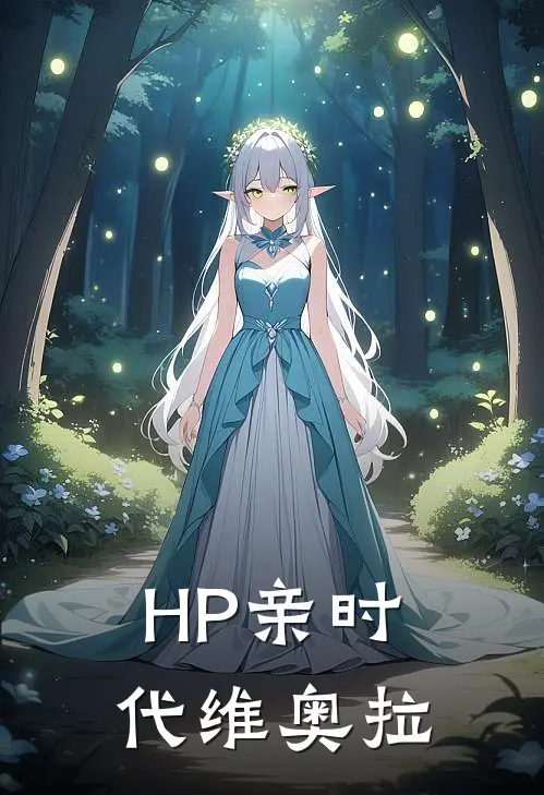 【HP亲时代】维奥拉(维奥拉西里斯)无弹窗小说免费阅读_小说免费阅读无弹窗【HP亲时代】维奥拉维奥拉西里斯