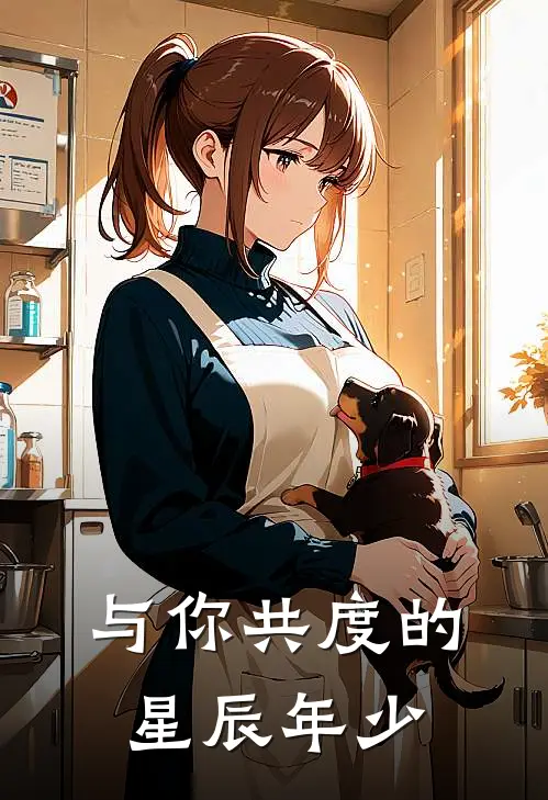 与你共度的星辰年少(程曜程曦)热门网络小说推荐_免费完结版小说与你共度的星辰年少(程曜程曦)