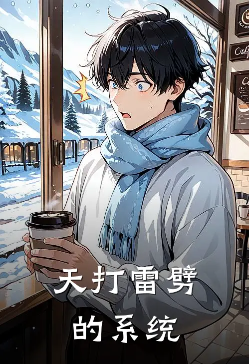 天打雷劈的系统