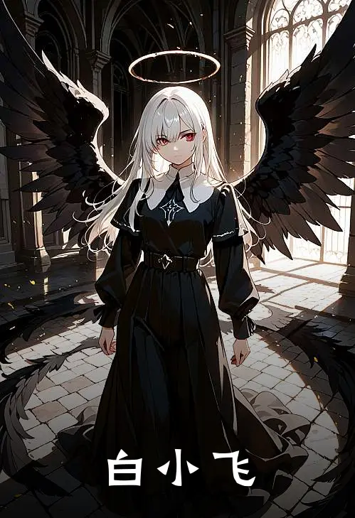 白小飞白小飞李典新热门小说_免费阅读全文白小飞白小飞李典