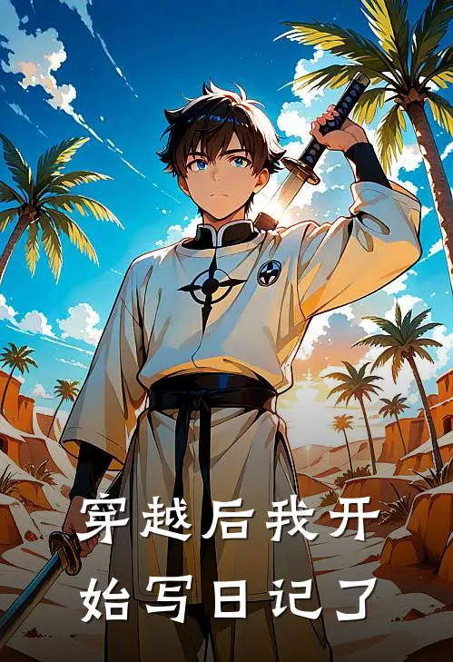 赵蕊希赵大牛(穿越后我开始写日记了)_《穿越后我开始写日记了》最新章节免费在线阅读