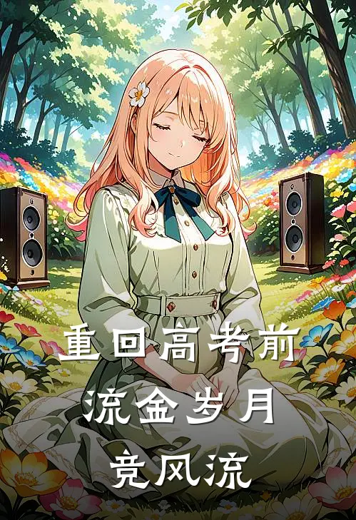 重回高考前，流金岁月竞风流(刘阳沈若雪)热门网络小说推荐_免费完结版小说重回高考前，流金岁月竞风流(刘阳沈若雪)
