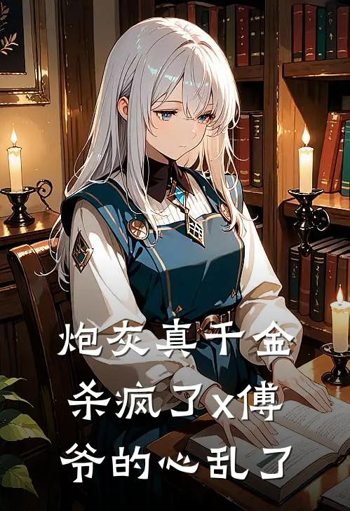 炮灰真千金杀疯了x傅爷的心乱了苏洛傅景深完结小说免费阅读_热门免费小说炮灰真千金杀疯了x傅爷的心乱了(苏洛傅景深)