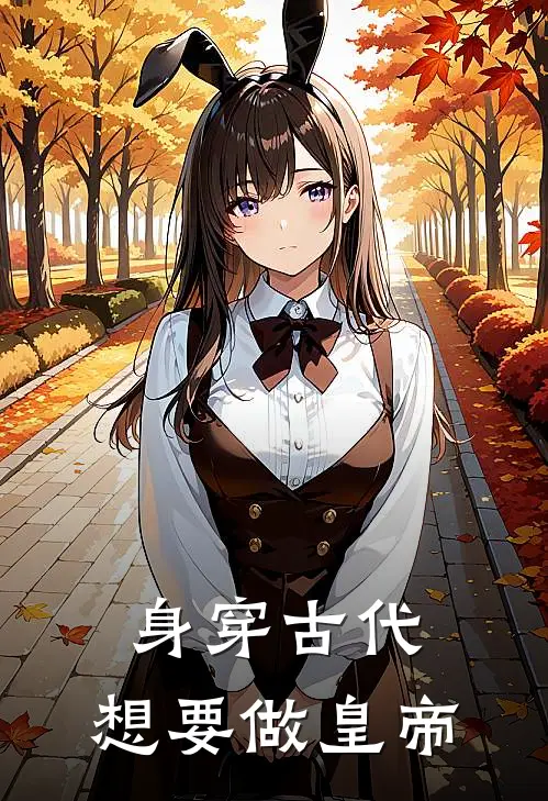 身穿古代，想要做皇帝杨思思霍子霆完结版小说_最新章节列表身穿古代，想要做皇帝(杨思思霍子霆)