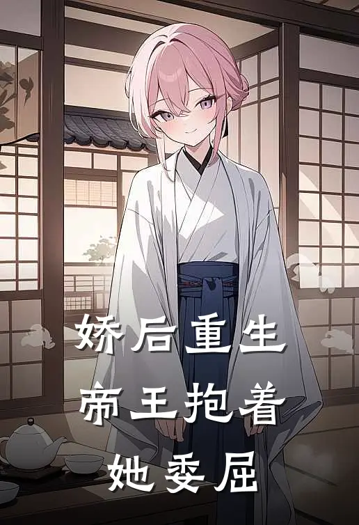 娇后重生，帝王抱着她委屈(苏娆文姝)免费小说阅读_免费小说完整版娇后重生，帝王抱着她委屈(苏娆文姝)