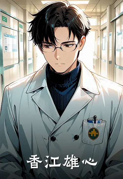 陈雄赵志恒(香江雄心)最新章节免费在线阅读_香江雄心最新章节免费阅读