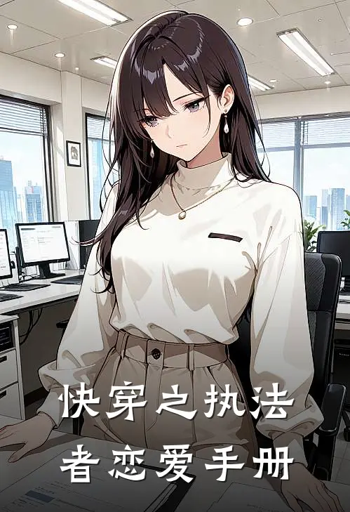 快穿之执法者恋爱手册慕绵贺百川完结版免费小说_完本小说大全快穿之执法者恋爱手册慕绵贺百川