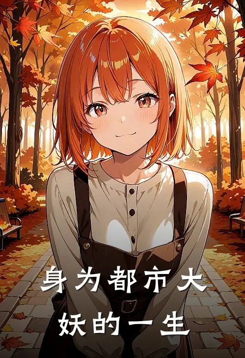 身为都市大妖的一生