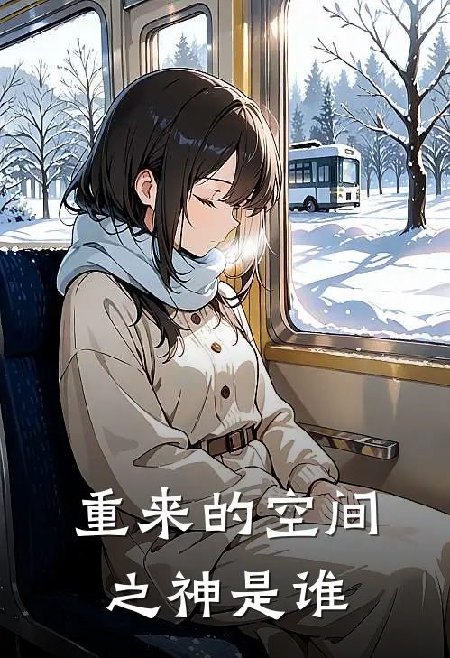 重来的空间之神是谁
