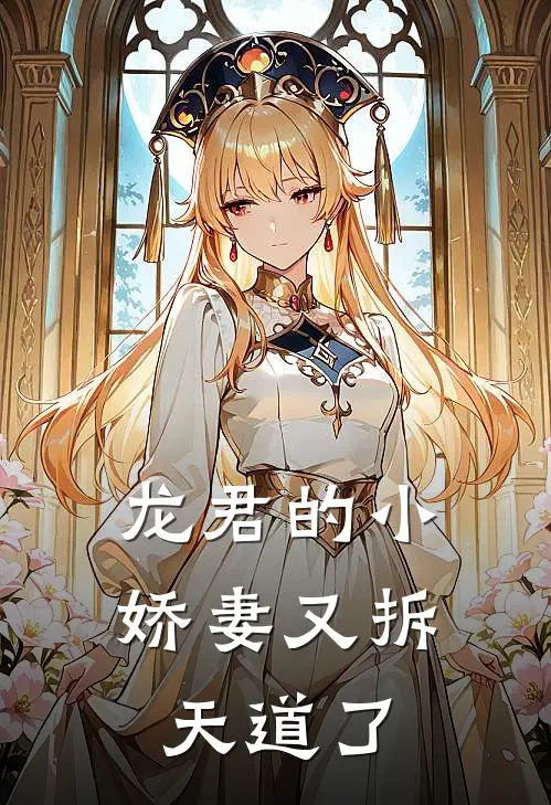 龙君的小娇妻又拆天道了萧烬宝珠热门小说阅读_好看的小说推荐完结龙君的小娇妻又拆天道了萧烬宝珠