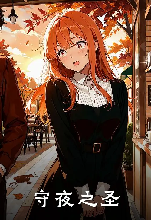 守夜之圣(林秋林秋)已完结小说_守夜之圣(林秋林秋)小说免费在线阅读