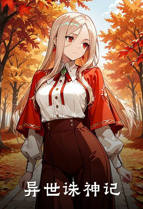 异世诛神记(叶玄王小丫)在线阅读免费小说_完整版小说免费阅读异世诛神记(叶玄王小丫)