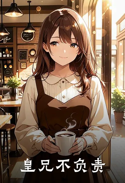 皇兄不负责(苏卿卿苏景熙)热门小说_完结版小说全文免费阅读皇兄不负责(苏卿卿苏景熙)