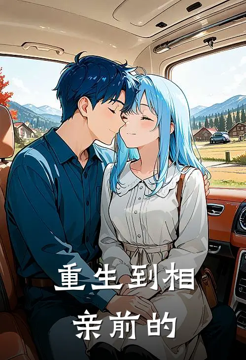 重生到相亲前的