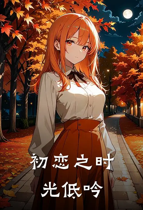 初恋之时光低吟(叶蓁苏南卿)小说最新章节_全文免费小说初恋之时光低吟叶蓁苏南卿