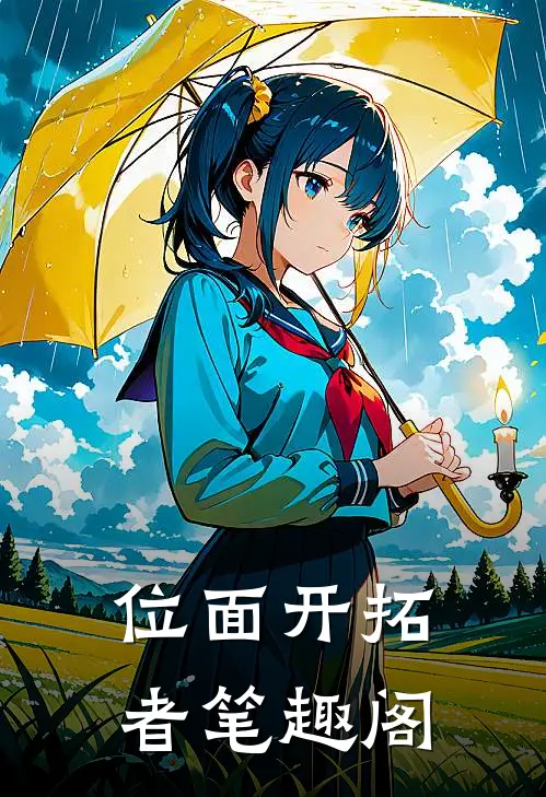 位面开拓者笔趣阁