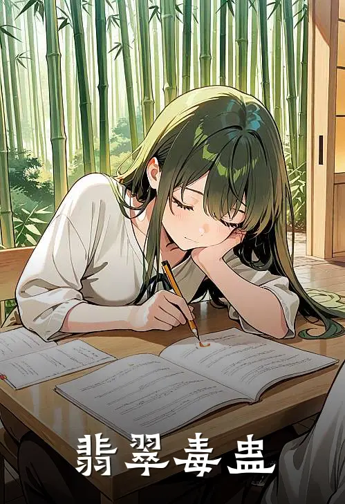 翡翠毒蛊(宫远晟苏晚晴)最新免费小说_完本小说免费阅读翡翠毒蛊宫远晟苏晚晴