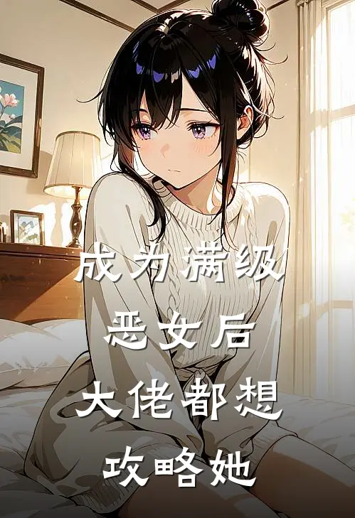 成为满级恶女后，大佬都想攻略她(宋疏寒苏幼宁)已完结小说_小说免费阅读成为满级恶女后，大佬都想攻略她宋疏寒苏幼宁