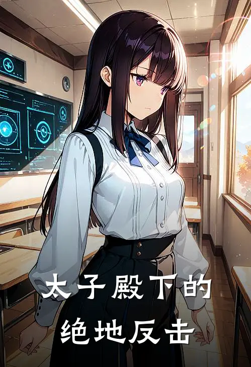 《太子殿下的绝地反击》叶吟卿锦只许全集免费在线阅读_(叶吟卿锦只许)全章节免费在线阅读