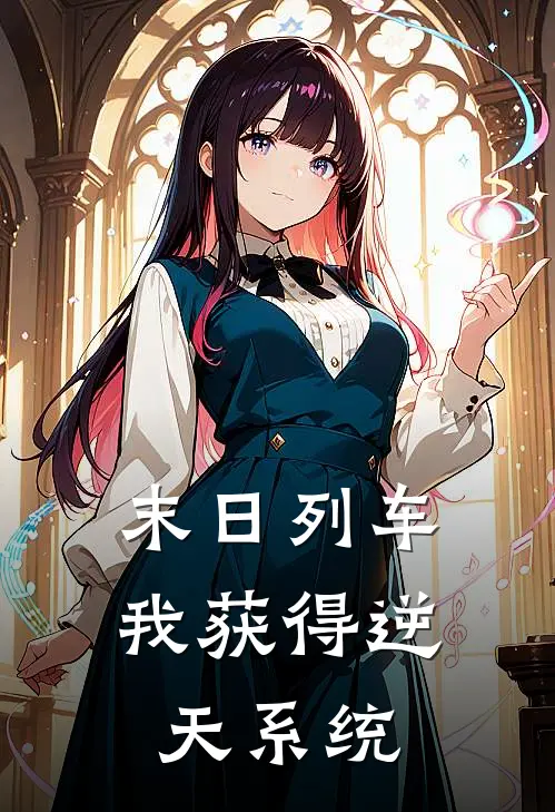 末日列车，我获得逆天系统余夏黄毛热门完结小说_最新章节列表末日列车，我获得逆天系统(余夏黄毛)