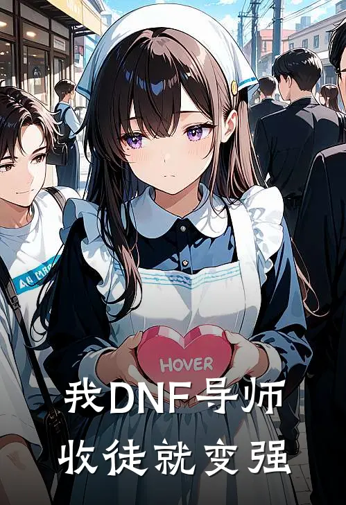 我DNF导师，收徒就变强(林渊索多城)完整版免费全文阅读_最热门小说我DNF导师，收徒就变强林渊索多城