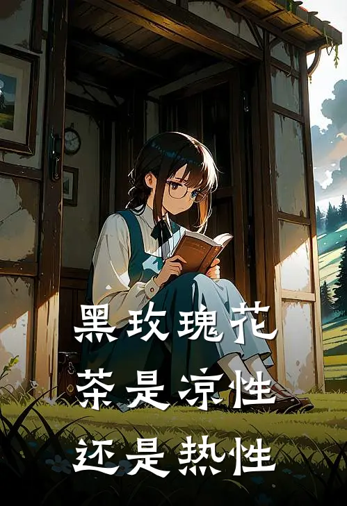 黑玫瑰花茶是凉性还是热性