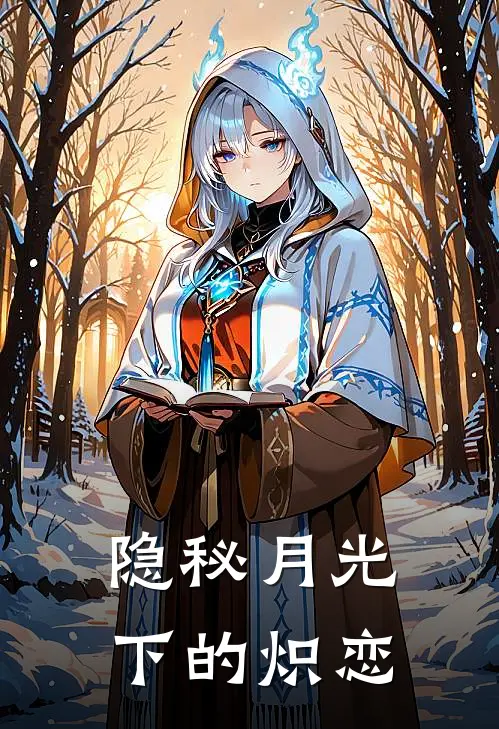 隐秘月光下的炽恋陆振国李思思热门小说大全_免费小说完结隐秘月光下的炽恋陆振国李思思