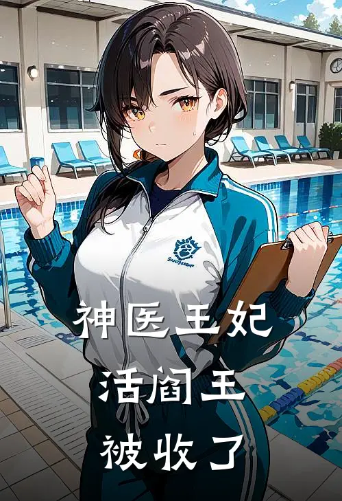 神医王妃：活阎王被收了(顾清歌萧瑾瑜)最新小说推荐_最新热门小说神医王妃：活阎王被收了顾清歌萧瑾瑜