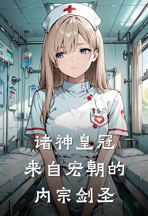 诸神皇冠：来自宏朝的内宗剑圣(茜尔莎基里安)完本小说_免费阅读无弹窗诸神皇冠：来自宏朝的内宗剑圣茜尔莎基里安