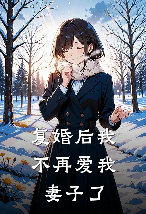 沈嘉树张幼仪（复婚后我不再爱我妻子了）免费阅读无弹窗_复婚后我不再爱我妻子了沈嘉树张幼仪全文免费阅读无弹窗大结局