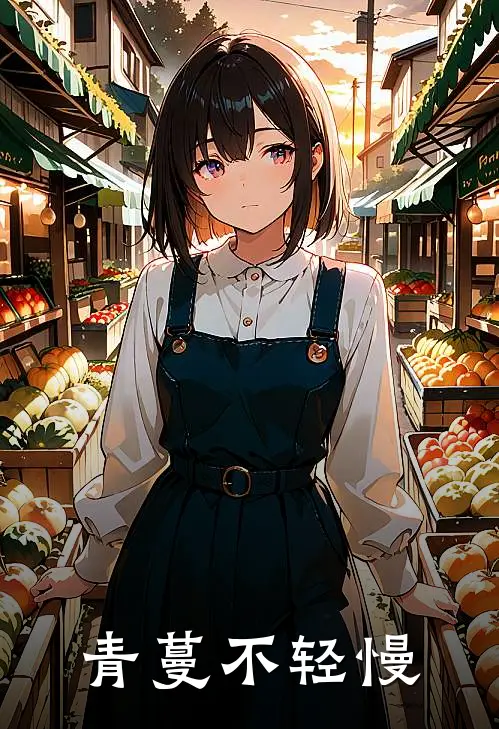 青蔓不轻慢霍心贝贝贝推荐完结小说_热门小说在线阅读青蔓不轻慢(霍心贝贝贝)